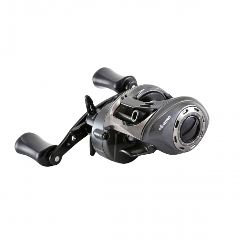 Okuma Reels (Bait casting) Cerros CR-266V