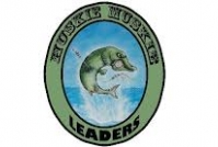 Huskie Muskie Leaders