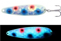 Click to view Moonshine Lures Standard RV Spoons