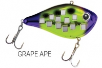 Click to view Reef Runner Flash Shad
