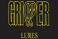 Click to view Gripper Lures