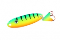 Click to view Northland Macho Minnow