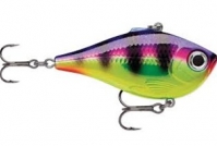 Click to view Rapala Rippin Rap