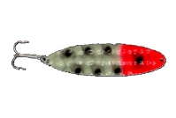 Moonshine Lures Moonchip Standard