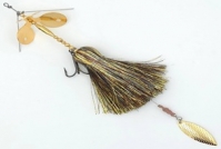 Click to view Muskie Munchies
