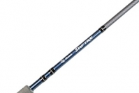 Okuma Safyre Rods