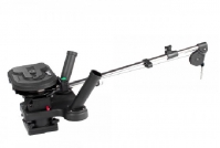 Scotty Propack Depthpower Downrigger