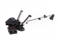 Scotty Tournament Pro Downrigger 2116